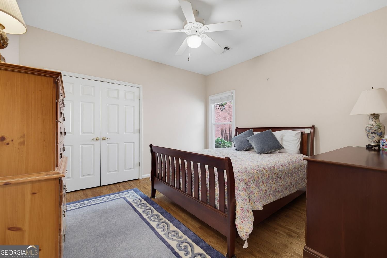 5381 Glenbrooke Trail Dunwoody - Photo 21