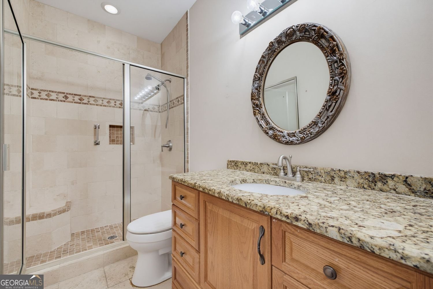 5381 Glenbrooke Trail Dunwoody - Photo 22