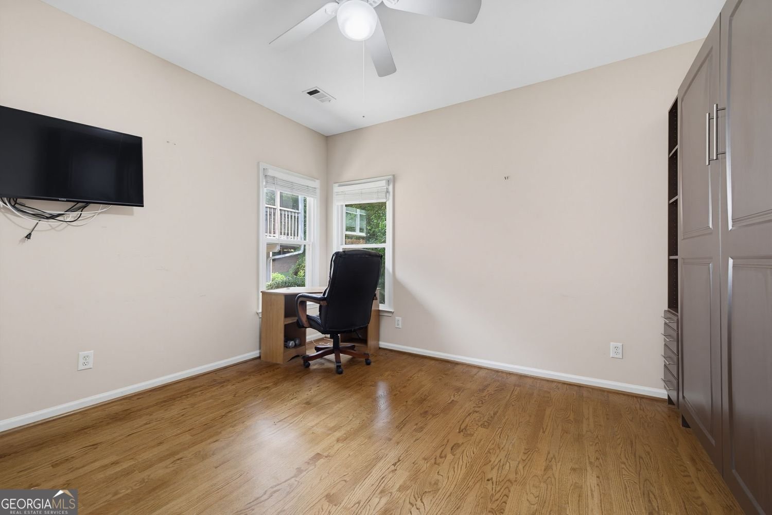 5381 Glenbrooke Trail Dunwoody - Photo 23