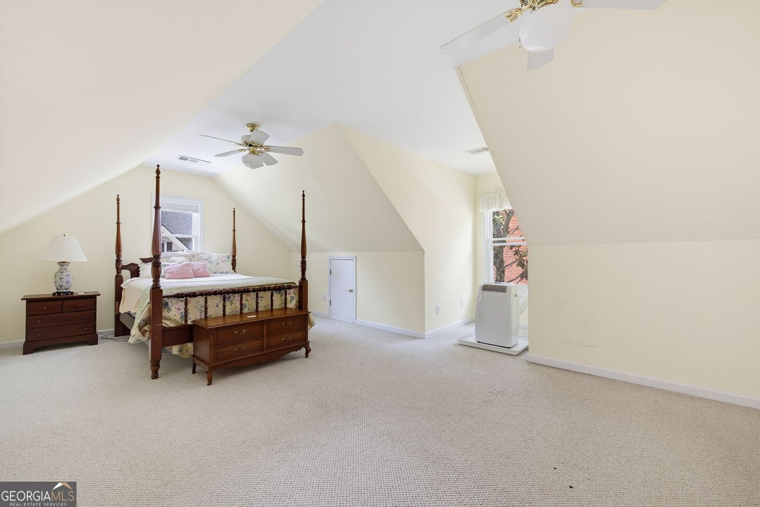 5381 Glenbrooke Trail Dunwoody - Photo 24