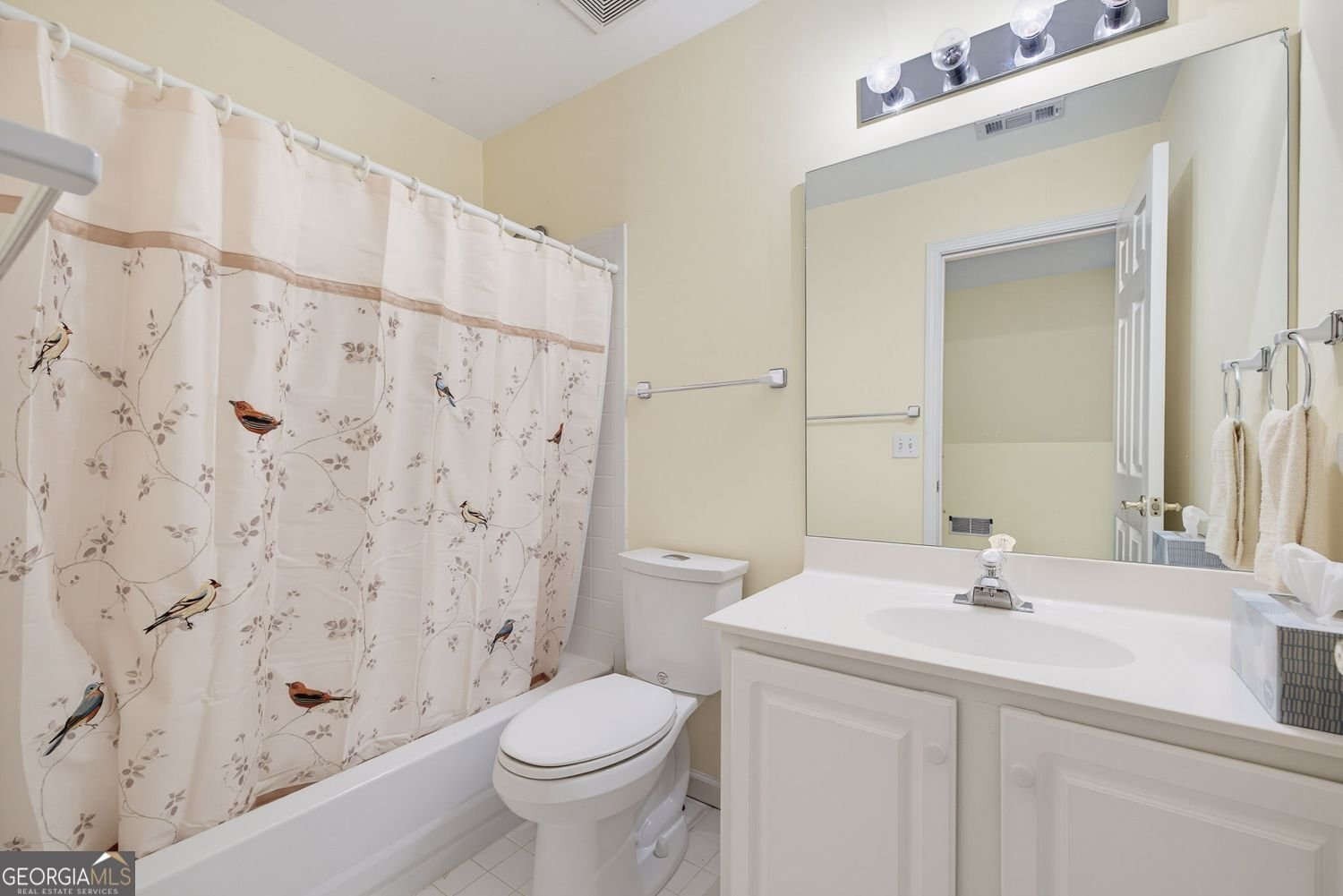 5381 Glenbrooke Trail Dunwoody - Photo 25