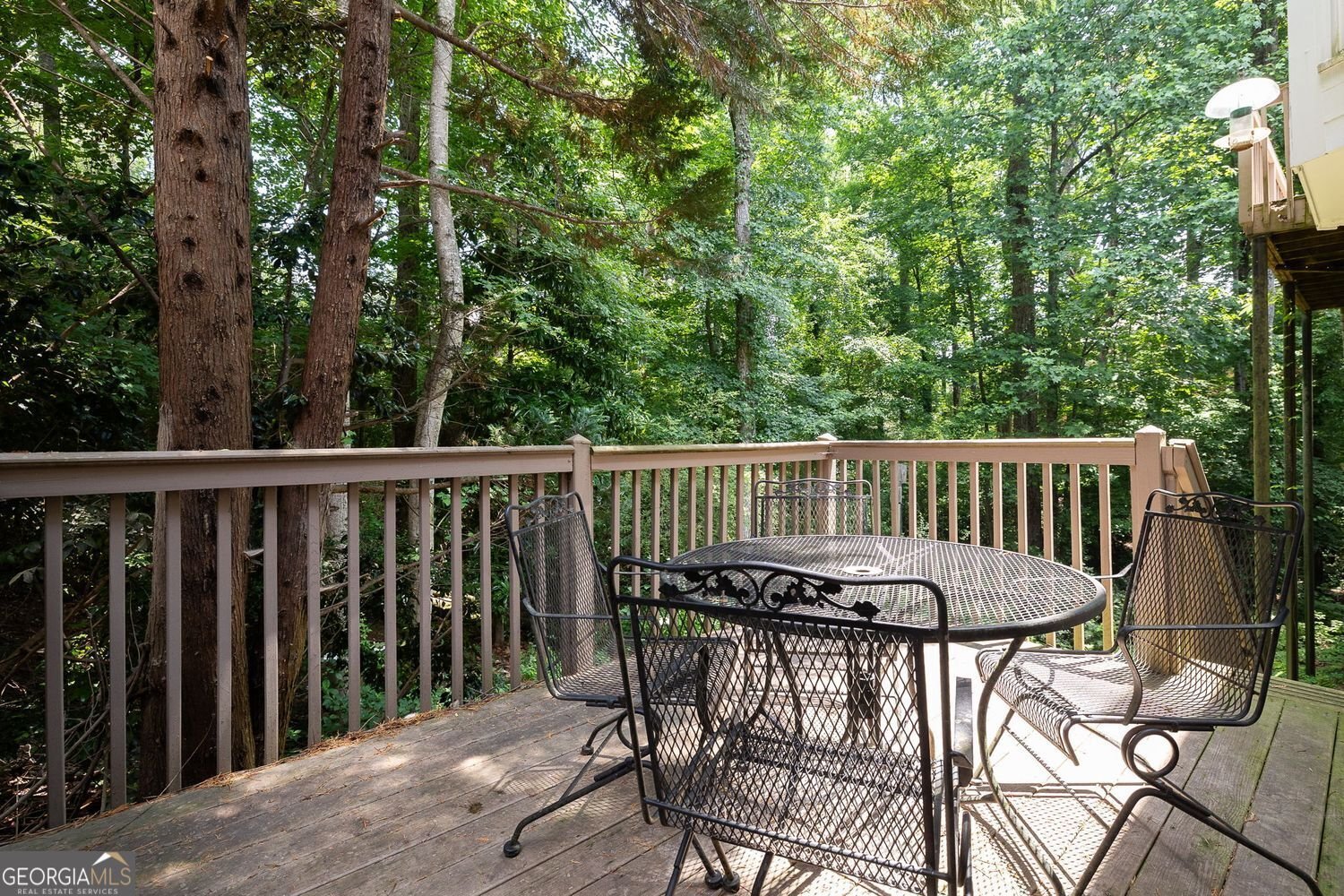 5381 Glenbrooke Trail Dunwoody - Photo 28
