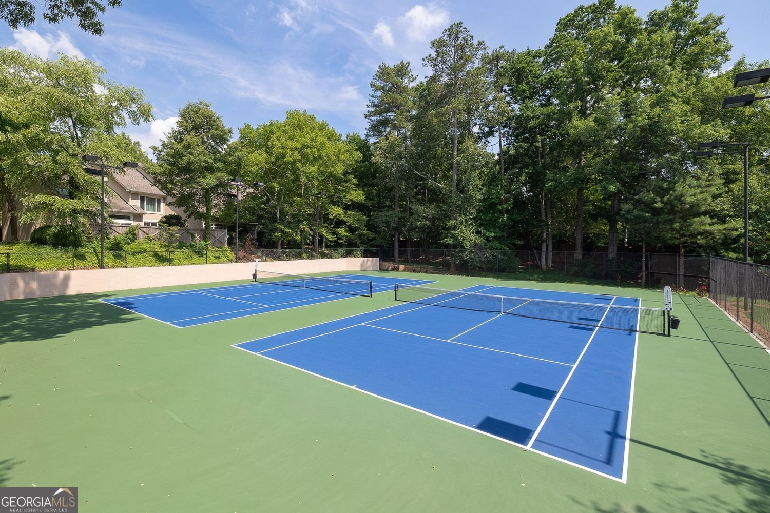 5381 Glenbrooke Trail Dunwoody - Photo 29
