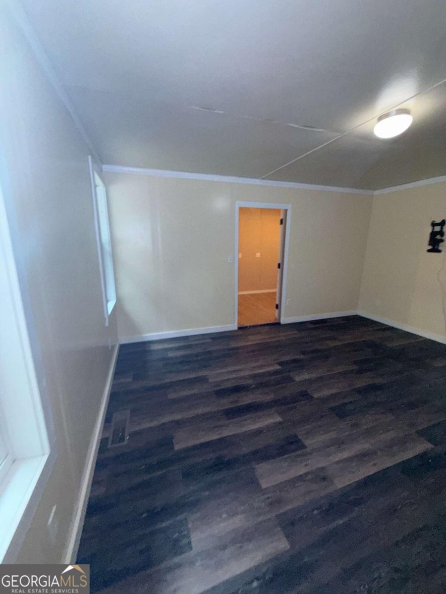 150 Creek Bank Drive Talking Rock - Photo 10