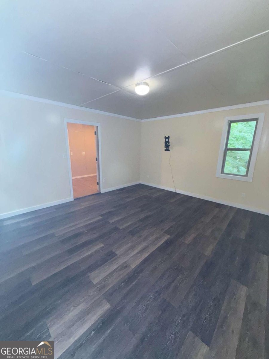 150 Creek Bank Drive Talking Rock - Photo 11