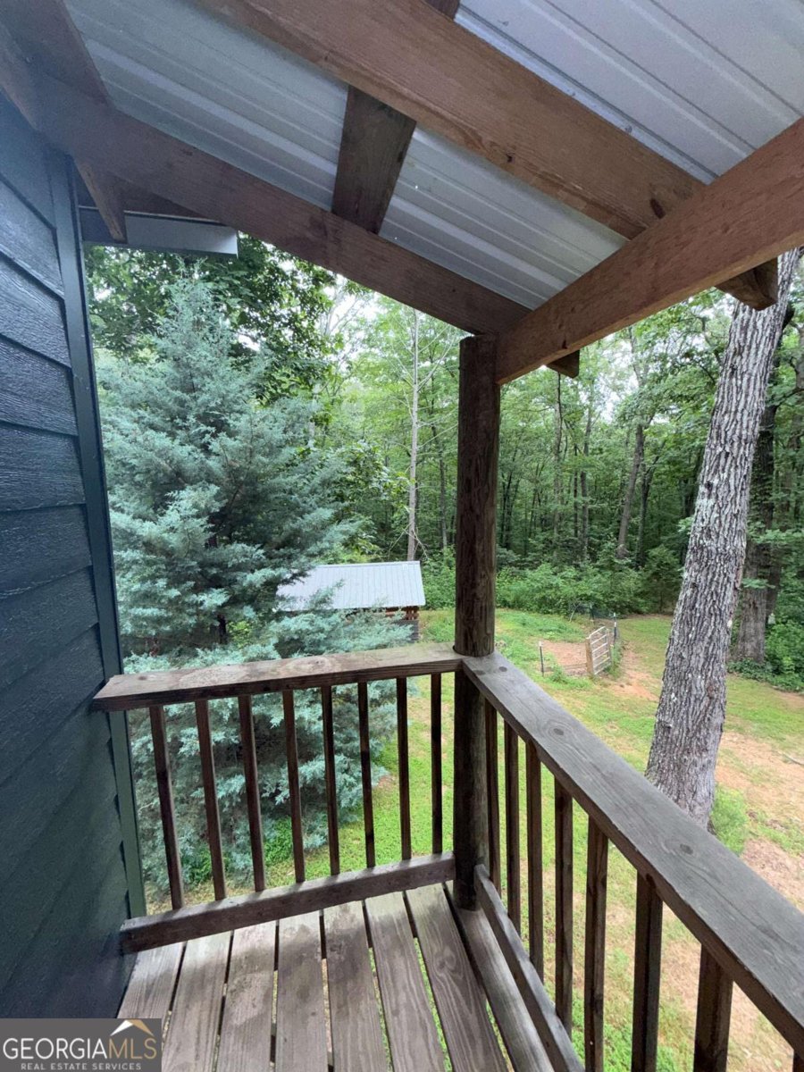150 Creek Bank Drive Talking Rock - Photo 12