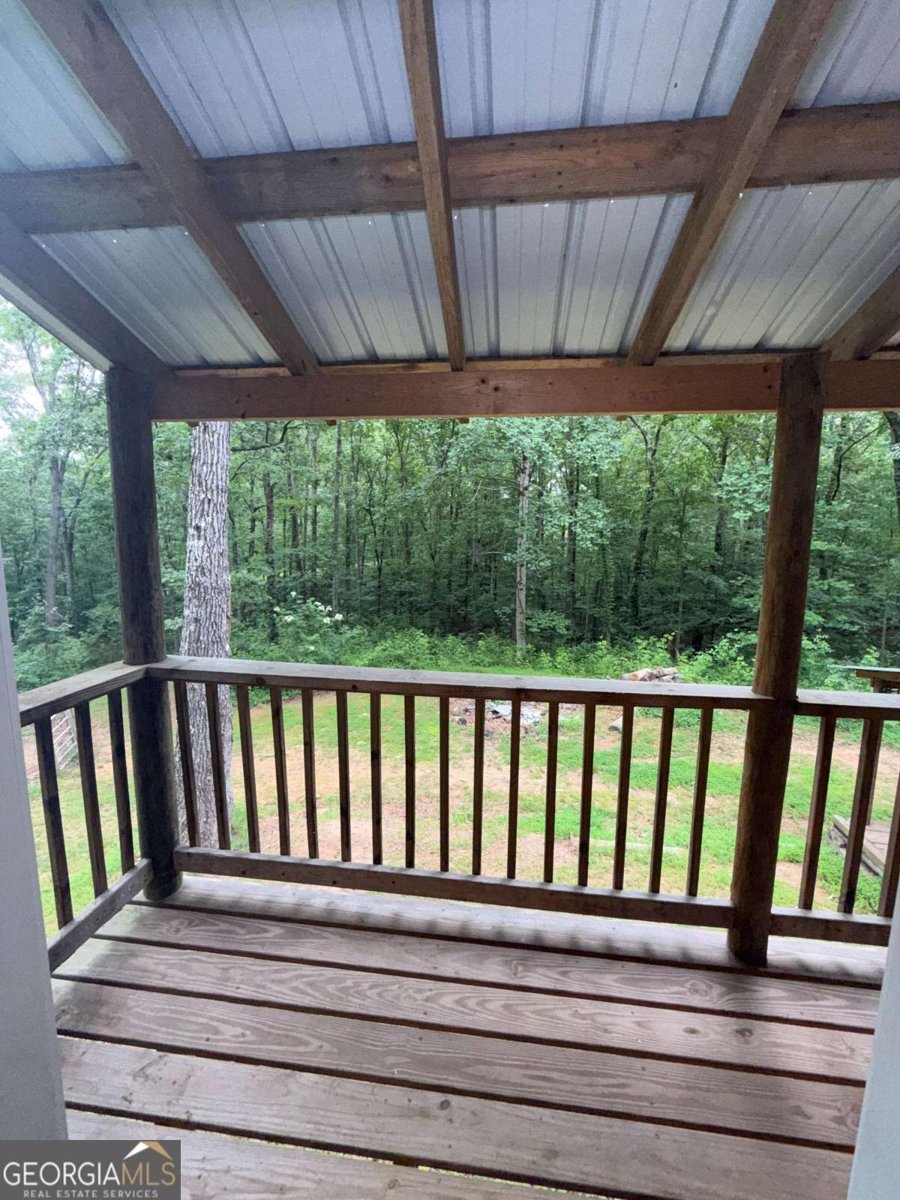 150 Creek Bank Drive Talking Rock - Photo 13
