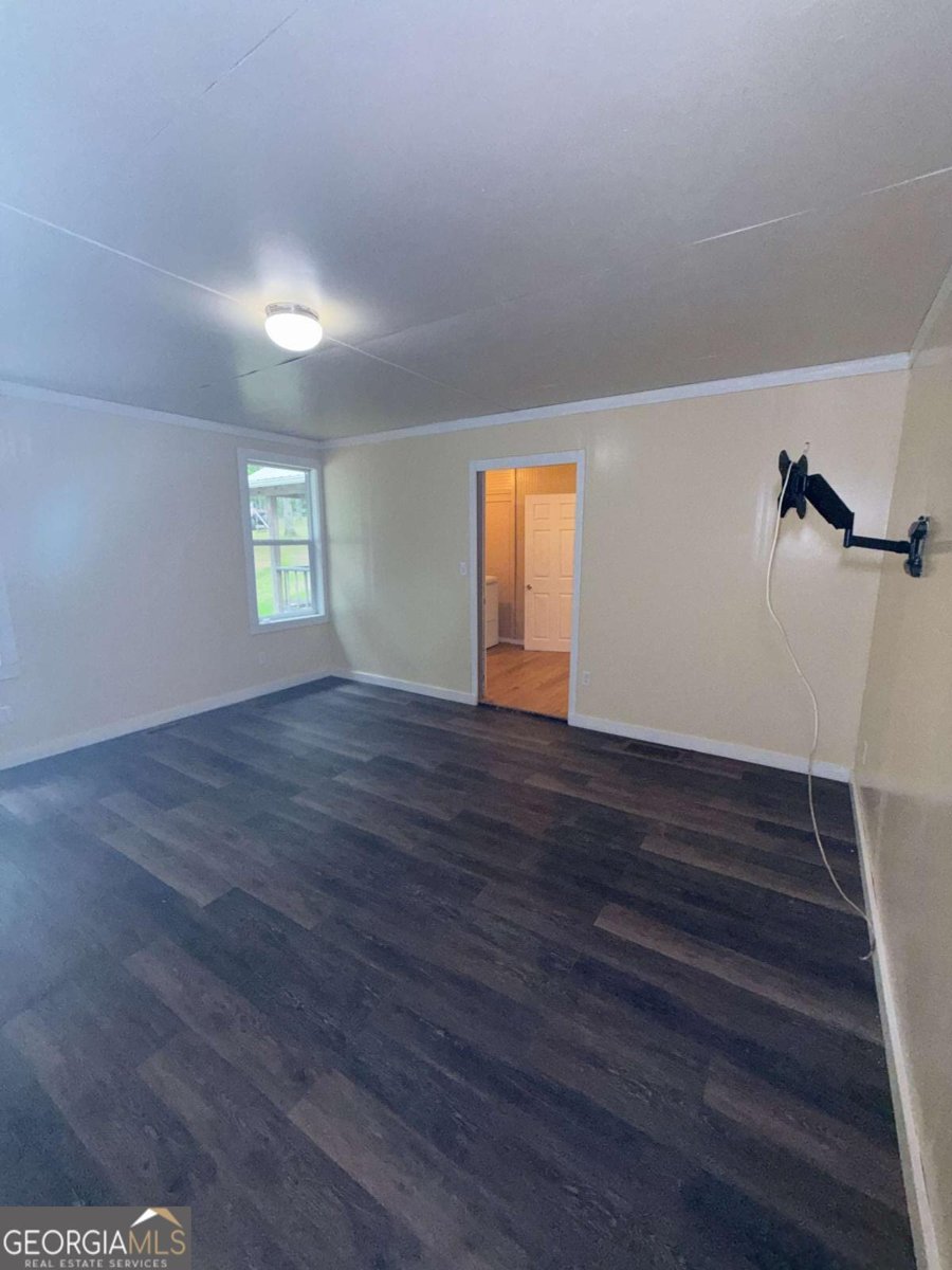 150 Creek Bank Drive Talking Rock - Photo 14