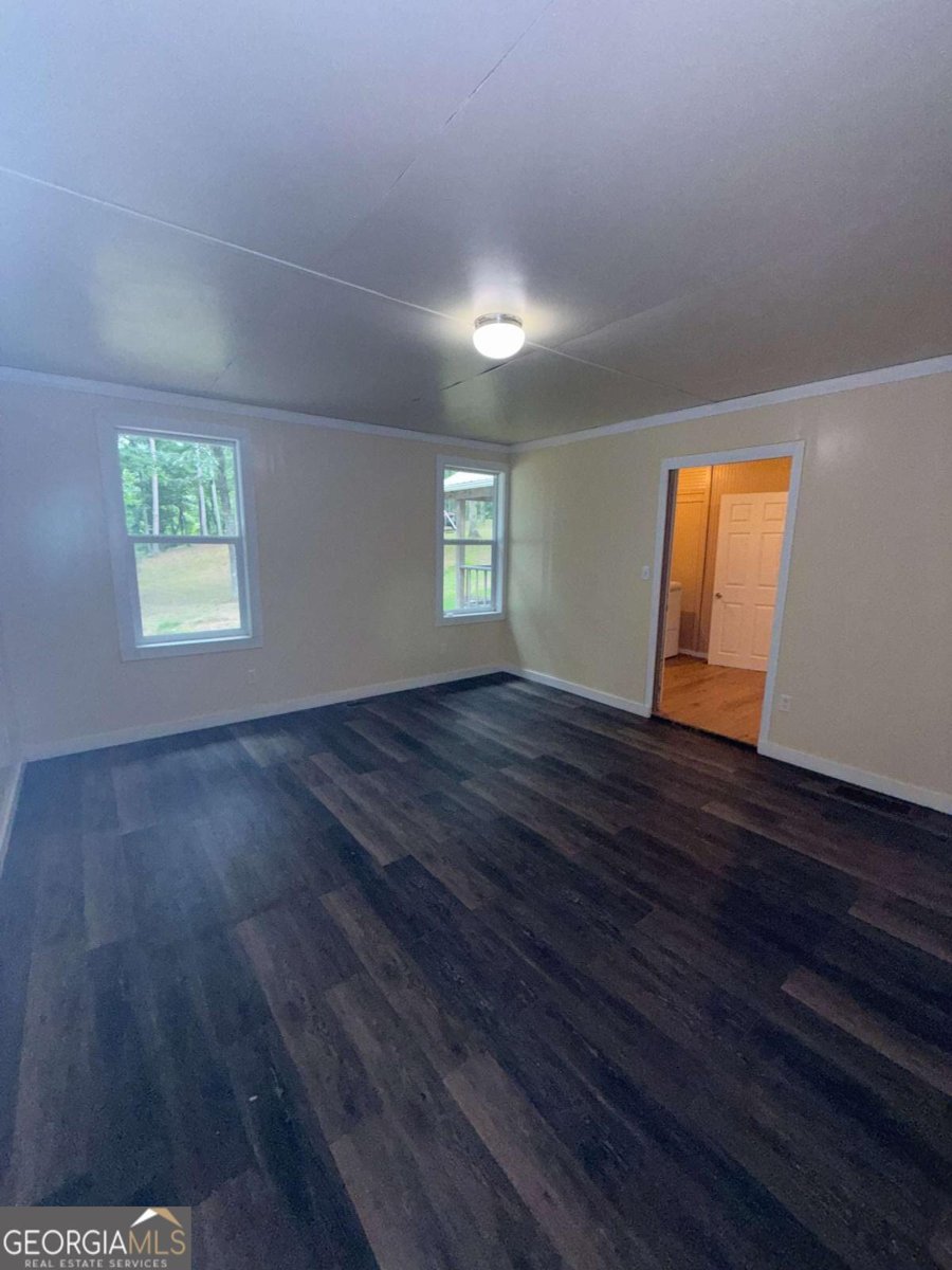 150 Creek Bank Drive Talking Rock - Photo 15
