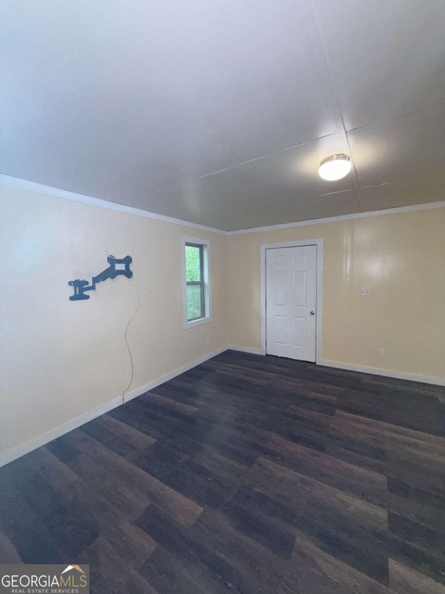 150 Creek Bank Drive Talking Rock - Photo 16