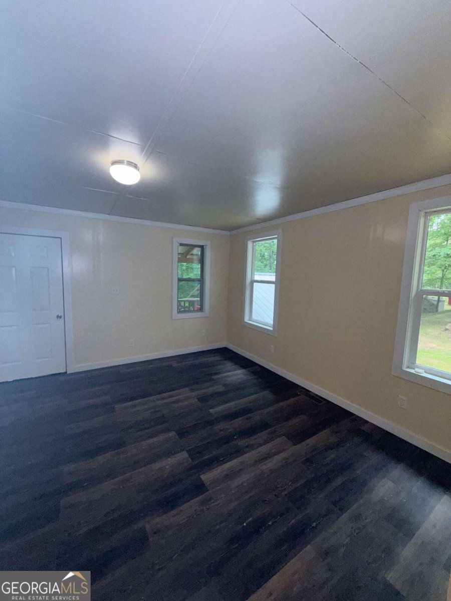 150 Creek Bank Drive Talking Rock - Photo 17