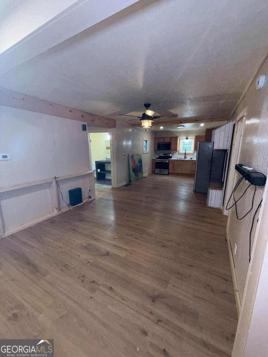 150 Creek Bank Drive Talking Rock - Photo 18