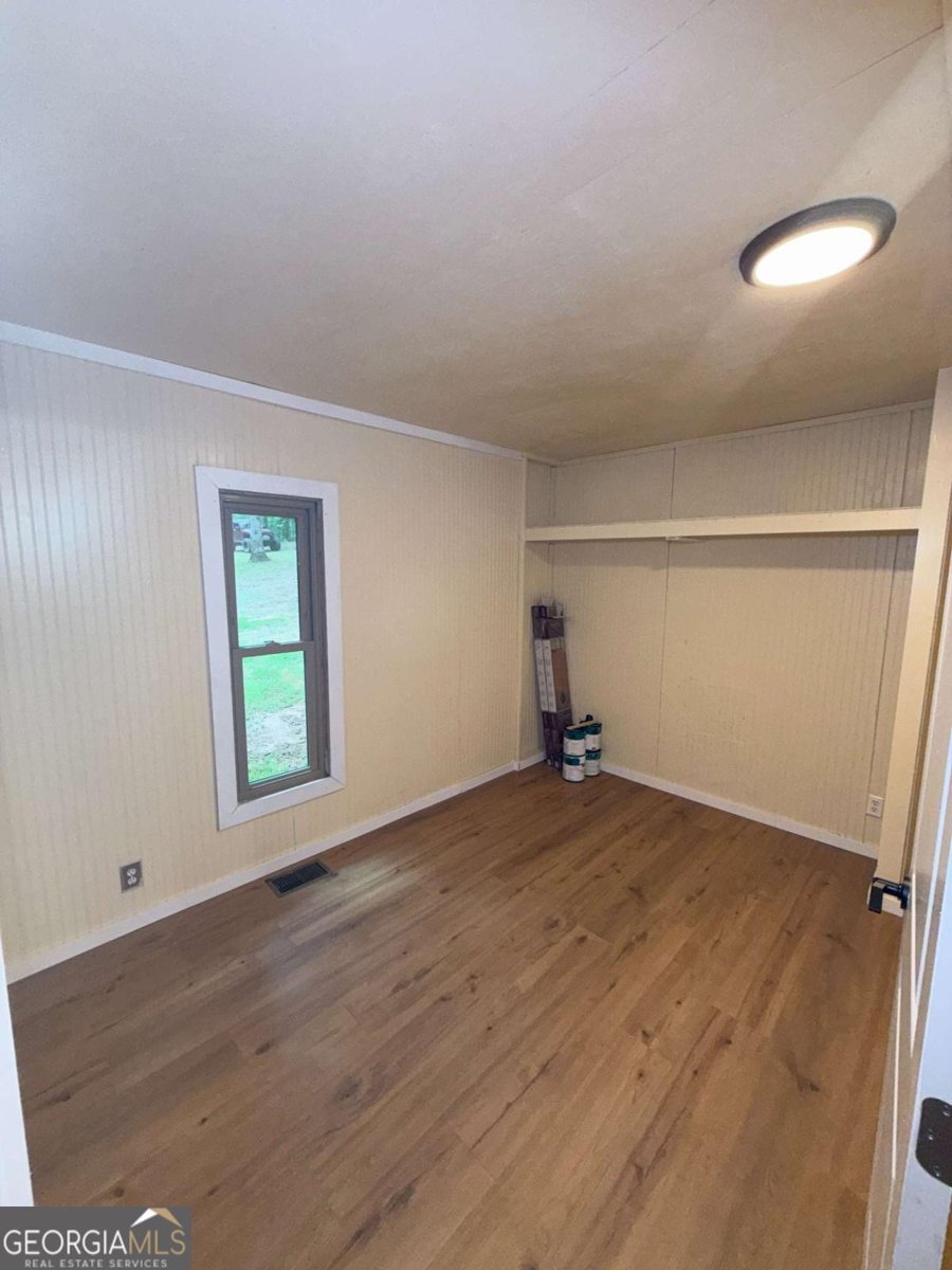 150 Creek Bank Drive Talking Rock - Photo 21