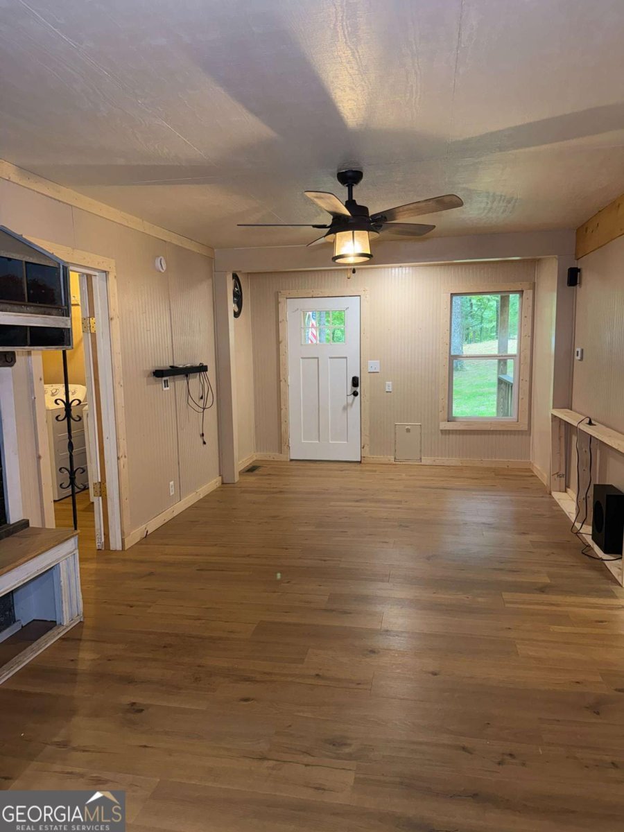 150 Creek Bank Drive Talking Rock - Photo 22