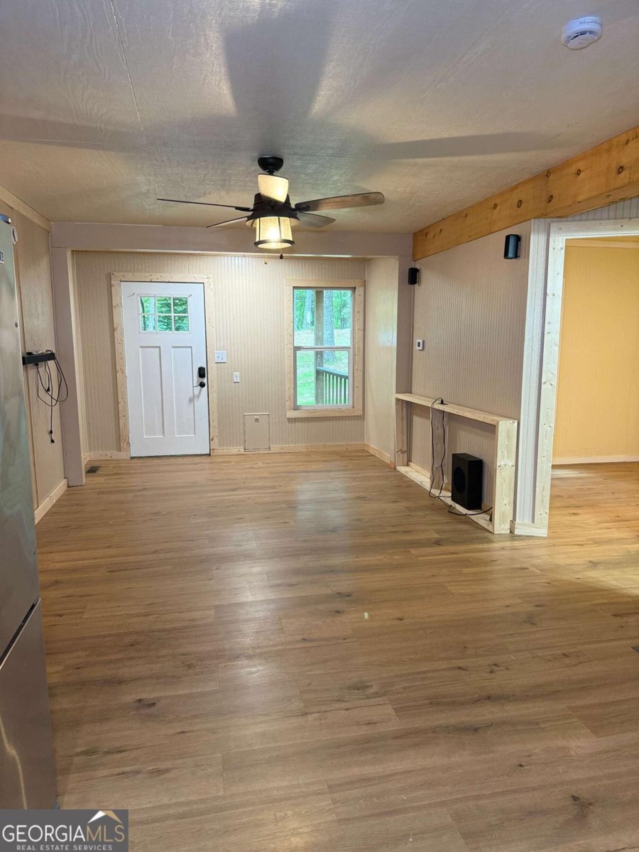 150 Creek Bank Drive Talking Rock - Photo 23