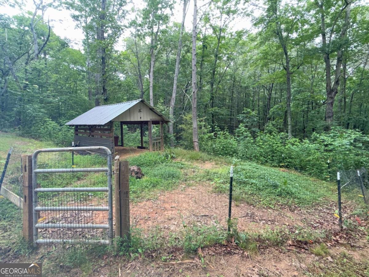 150 Creek Bank Drive Talking Rock - Photo 26