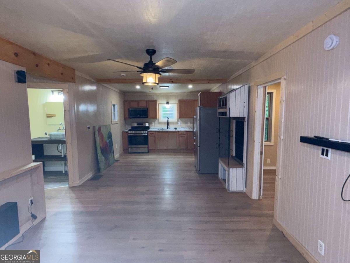 150 Creek Bank Drive Talking Rock - Photo 30