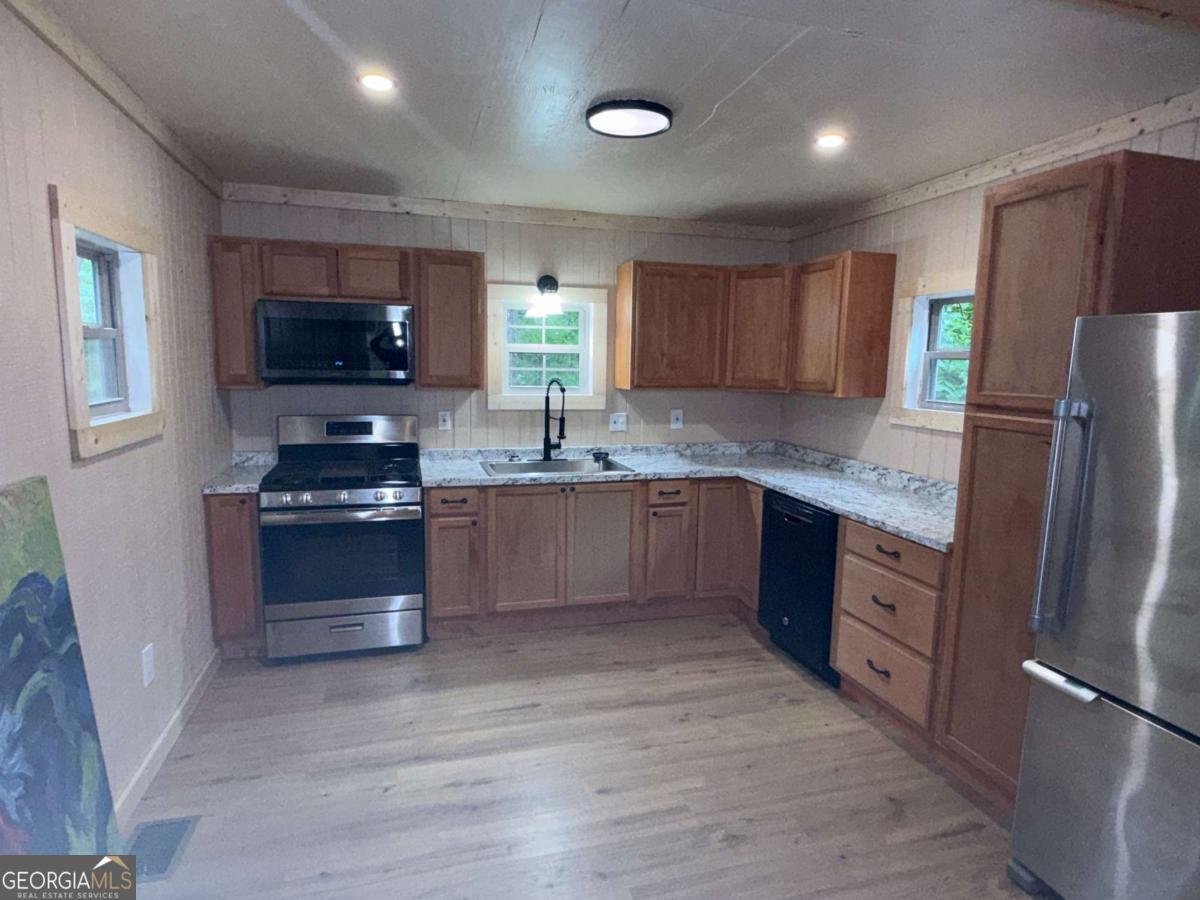 150 Creek Bank Drive Talking Rock - Photo 32