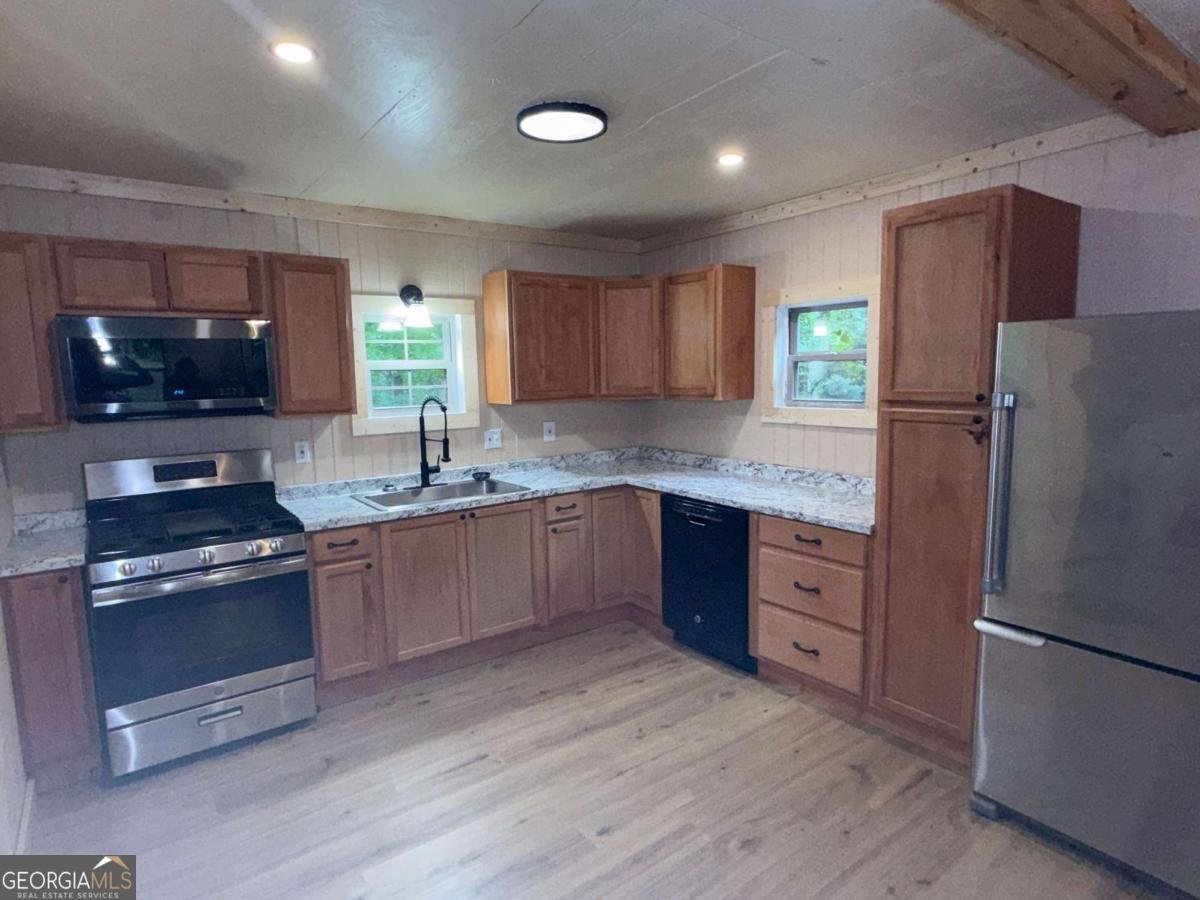 150 Creek Bank Drive Talking Rock - Photo 33