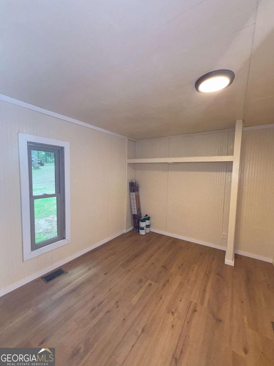 150 Creek Bank Drive Talking Rock - Photo 34