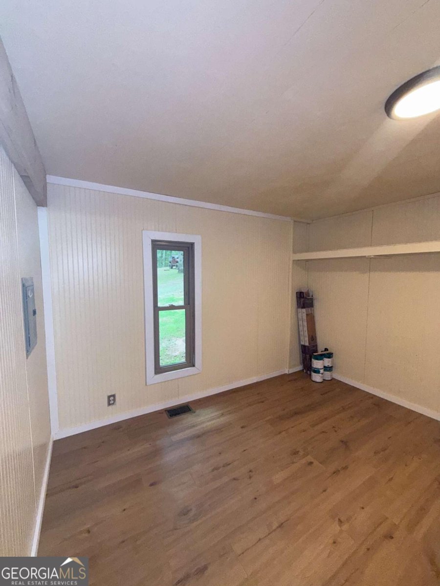 150 Creek Bank Drive Talking Rock - Photo 35