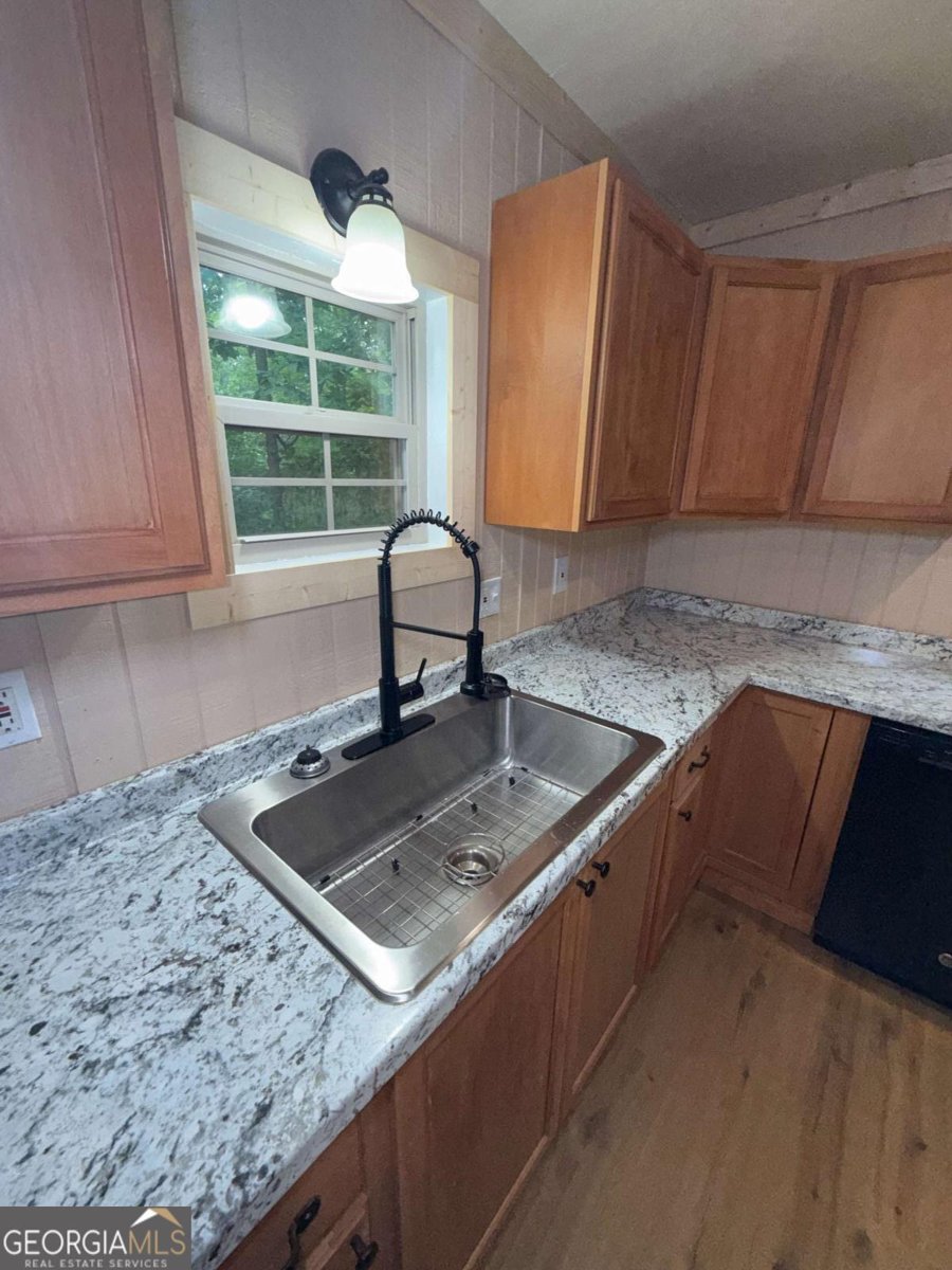 150 Creek Bank Drive Talking Rock - Photo 37