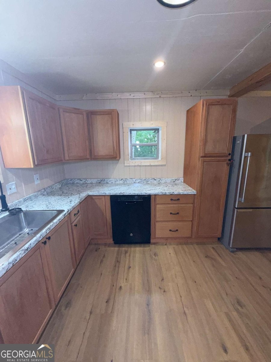 150 Creek Bank Drive Talking Rock - Photo 38