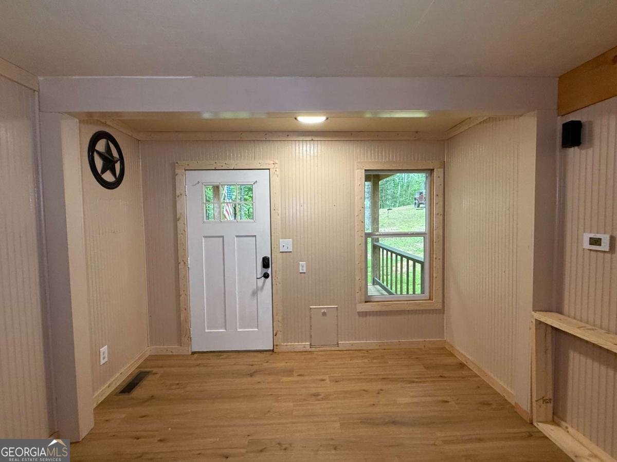 150 Creek Bank Drive Talking Rock - Photo 40