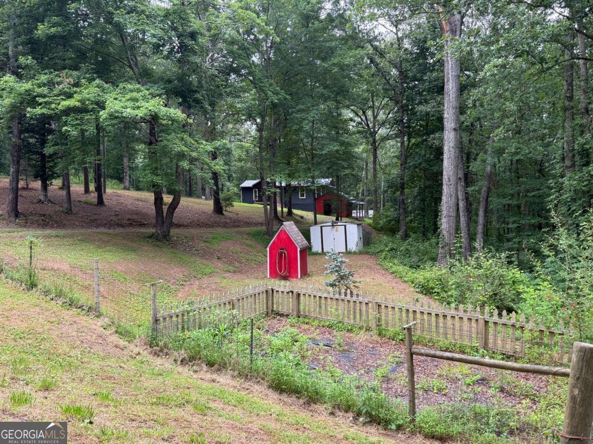 150 Creek Bank Drive Talking Rock - Photo 41