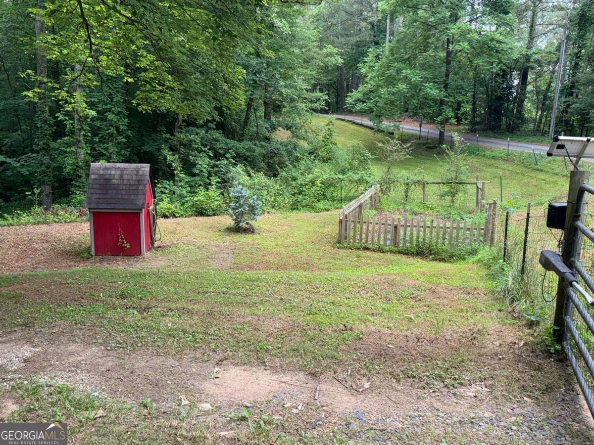150 Creek Bank Drive Talking Rock - Photo 42