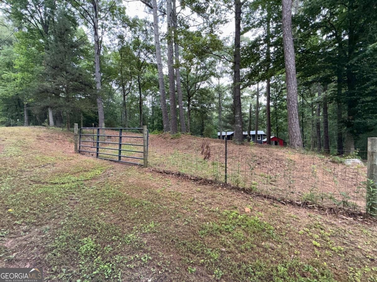 150 Creek Bank Drive Talking Rock - Photo 43