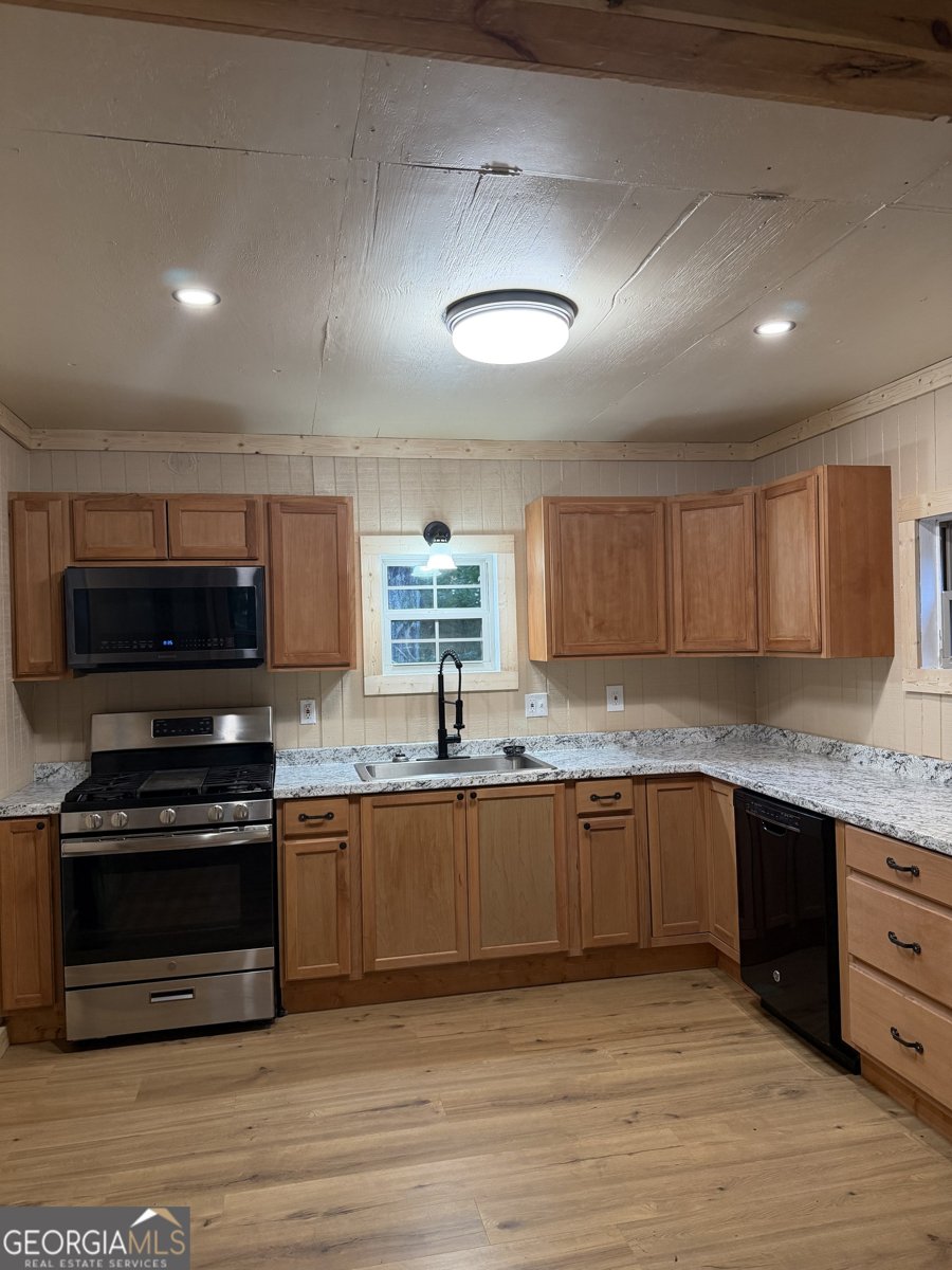 150 Creek Bank Drive Talking Rock - Photo 48