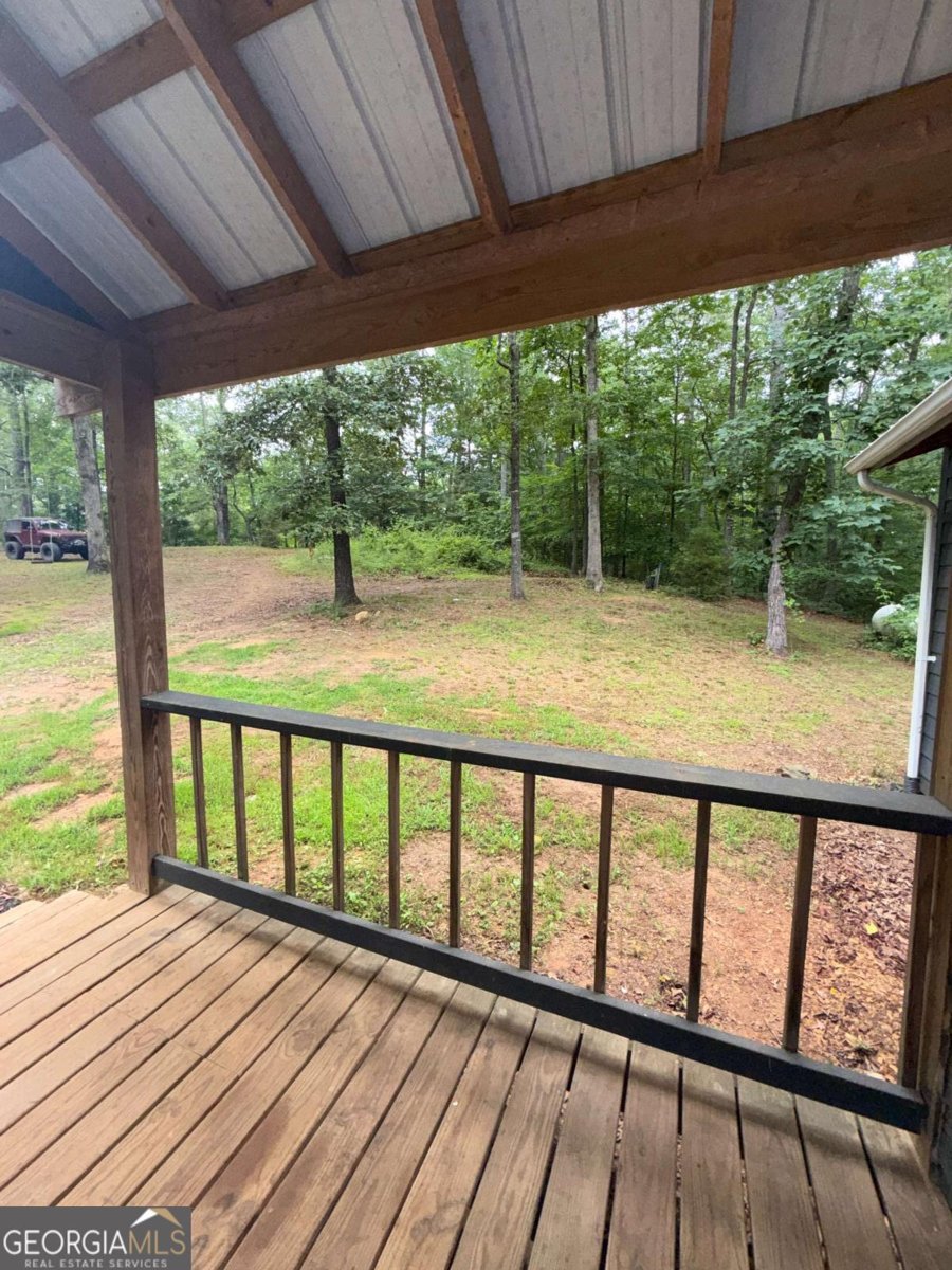 150 Creek Bank Drive Talking Rock - Photo 6