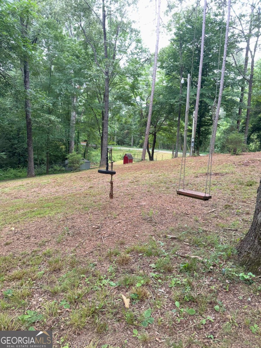 150 Creek Bank Drive Talking Rock - Photo 8