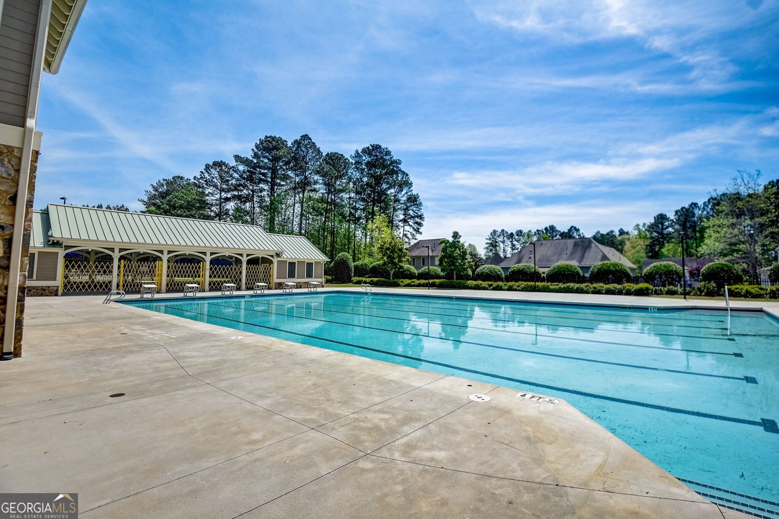 43 Ivy Mist Lane Acworth - Photo 13