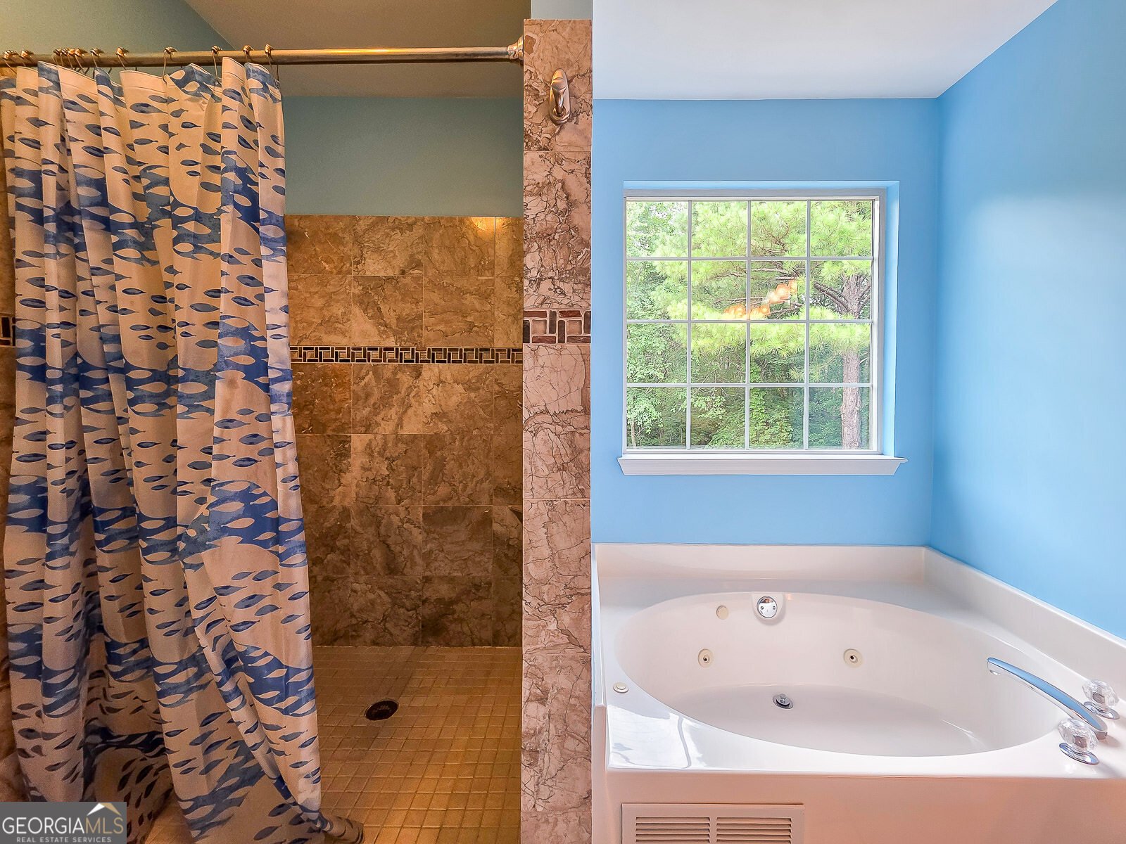 43 Ivy Mist Lane Acworth - Photo 18