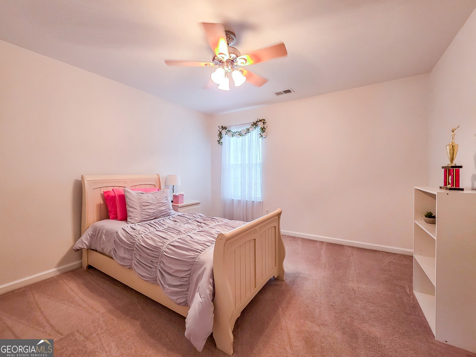 43 Ivy Mist Lane Acworth - Photo 22