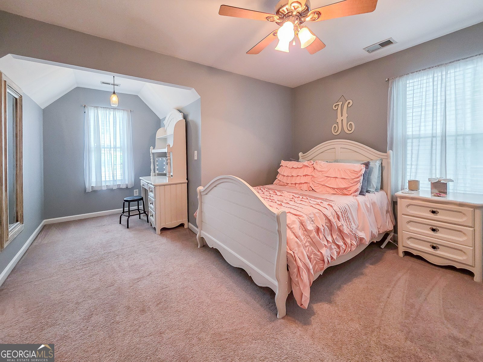 43 Ivy Mist Lane Acworth - Photo 24