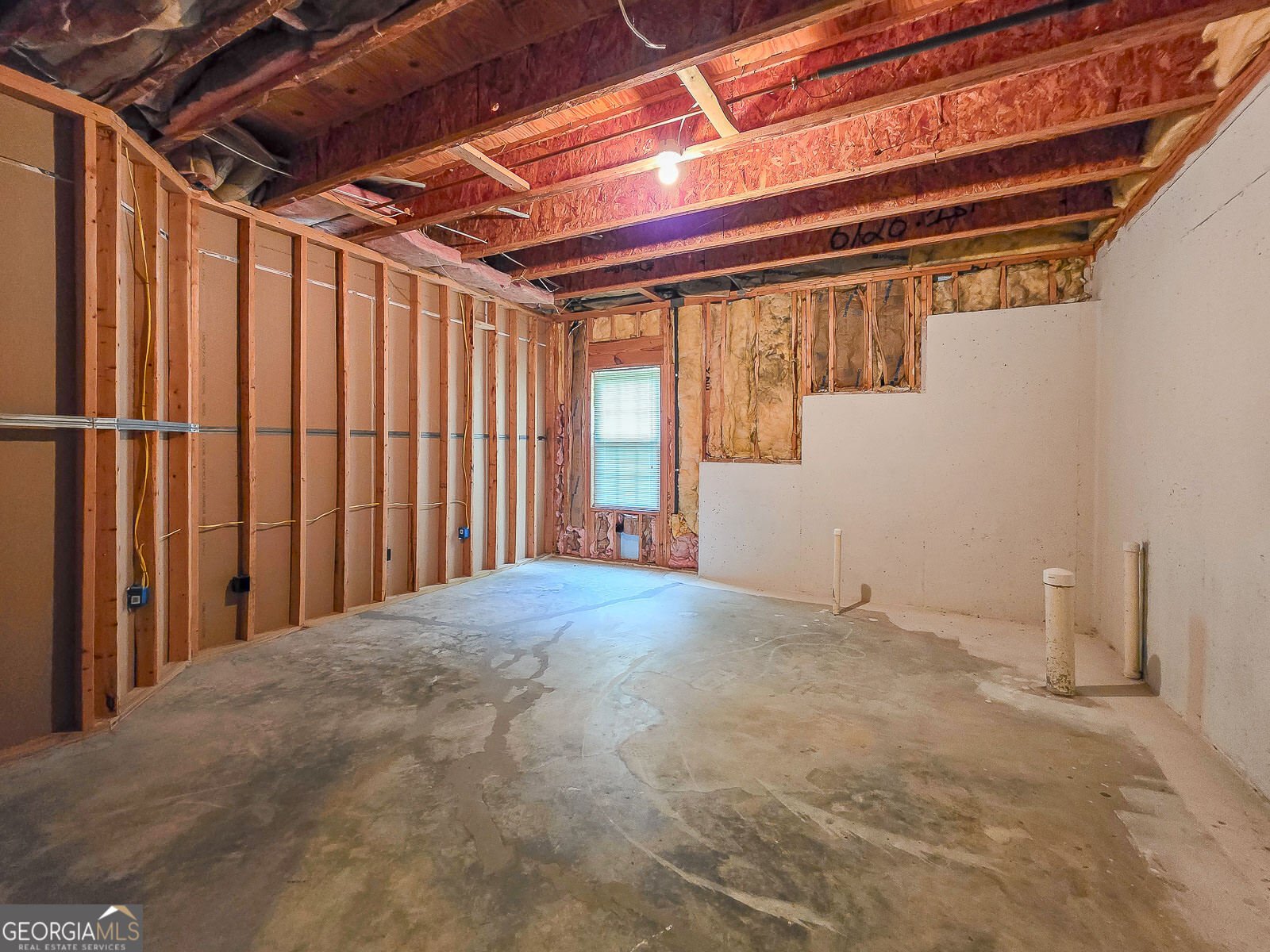43 Ivy Mist Lane Acworth - Photo 26