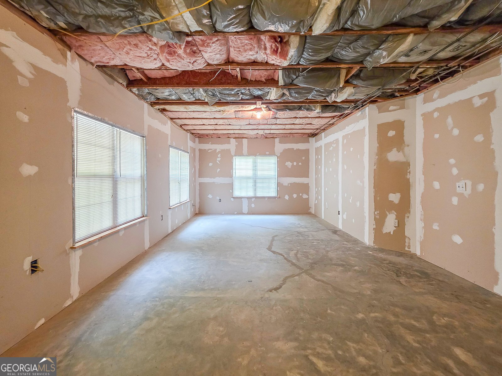 43 Ivy Mist Lane Acworth - Photo 27