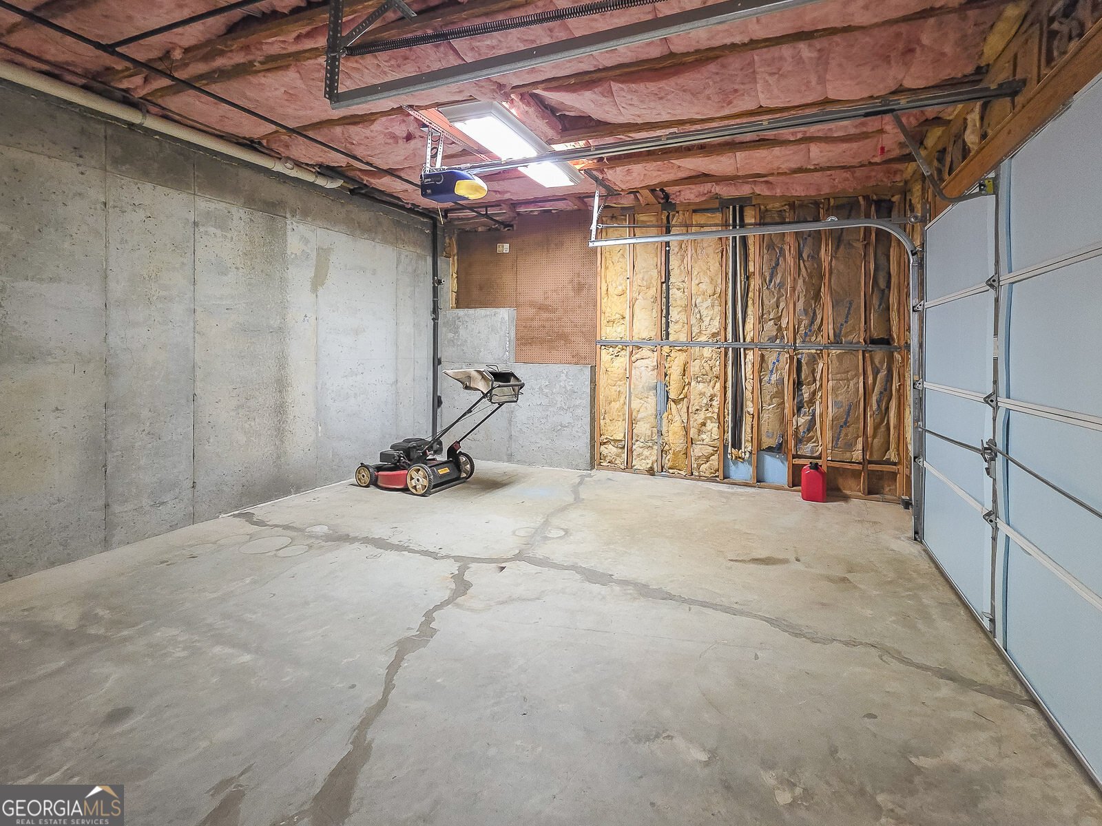 43 Ivy Mist Lane Acworth - Photo 28