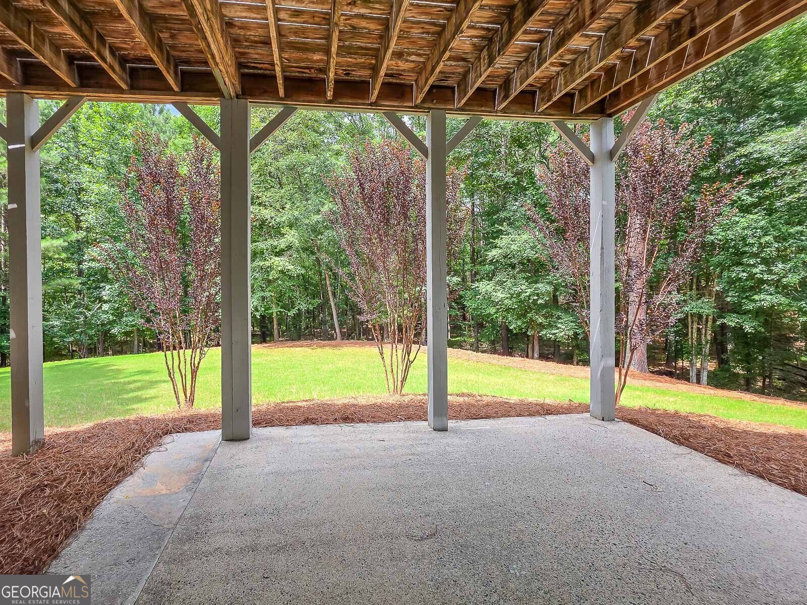 43 Ivy Mist Lane Acworth - Photo 29