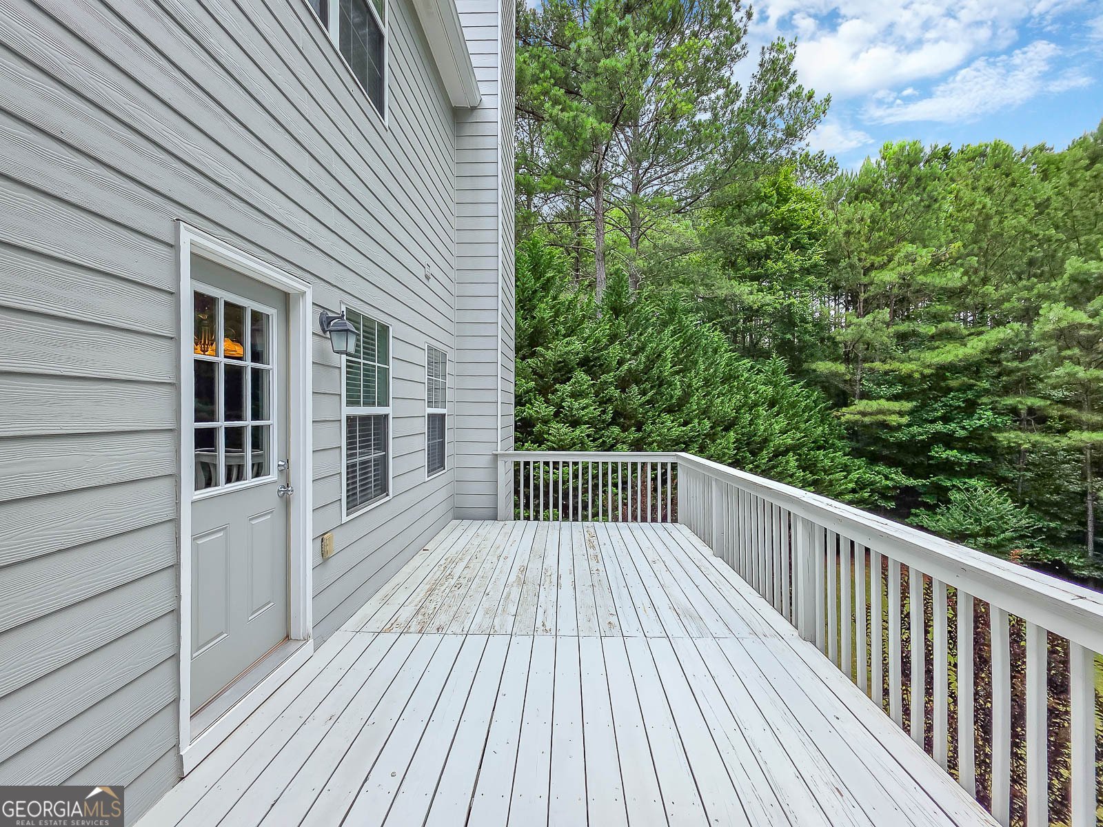 43 Ivy Mist Lane Acworth - Photo 33
