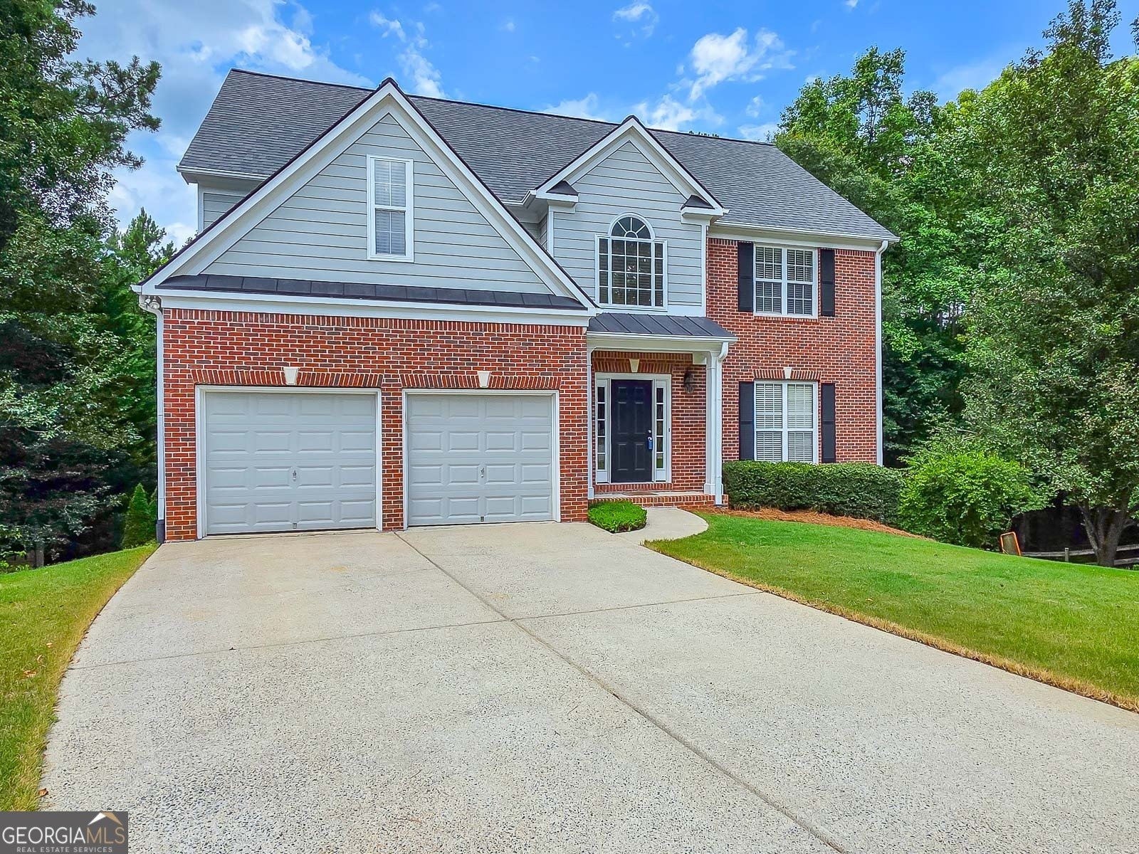 43 Ivy Mist Lane Acworth - Photo 39