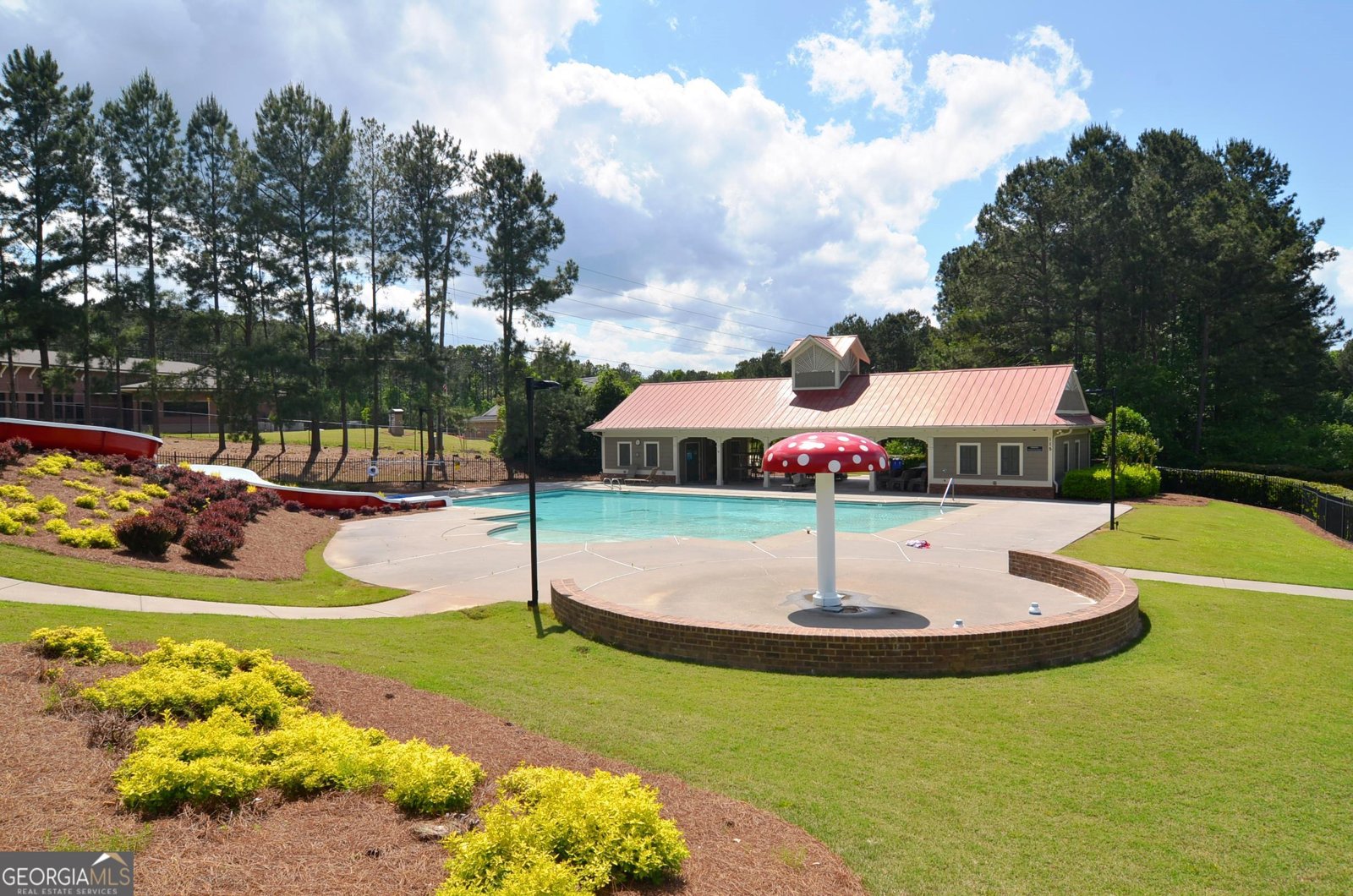 43 Ivy Mist Lane Acworth - Photo 54