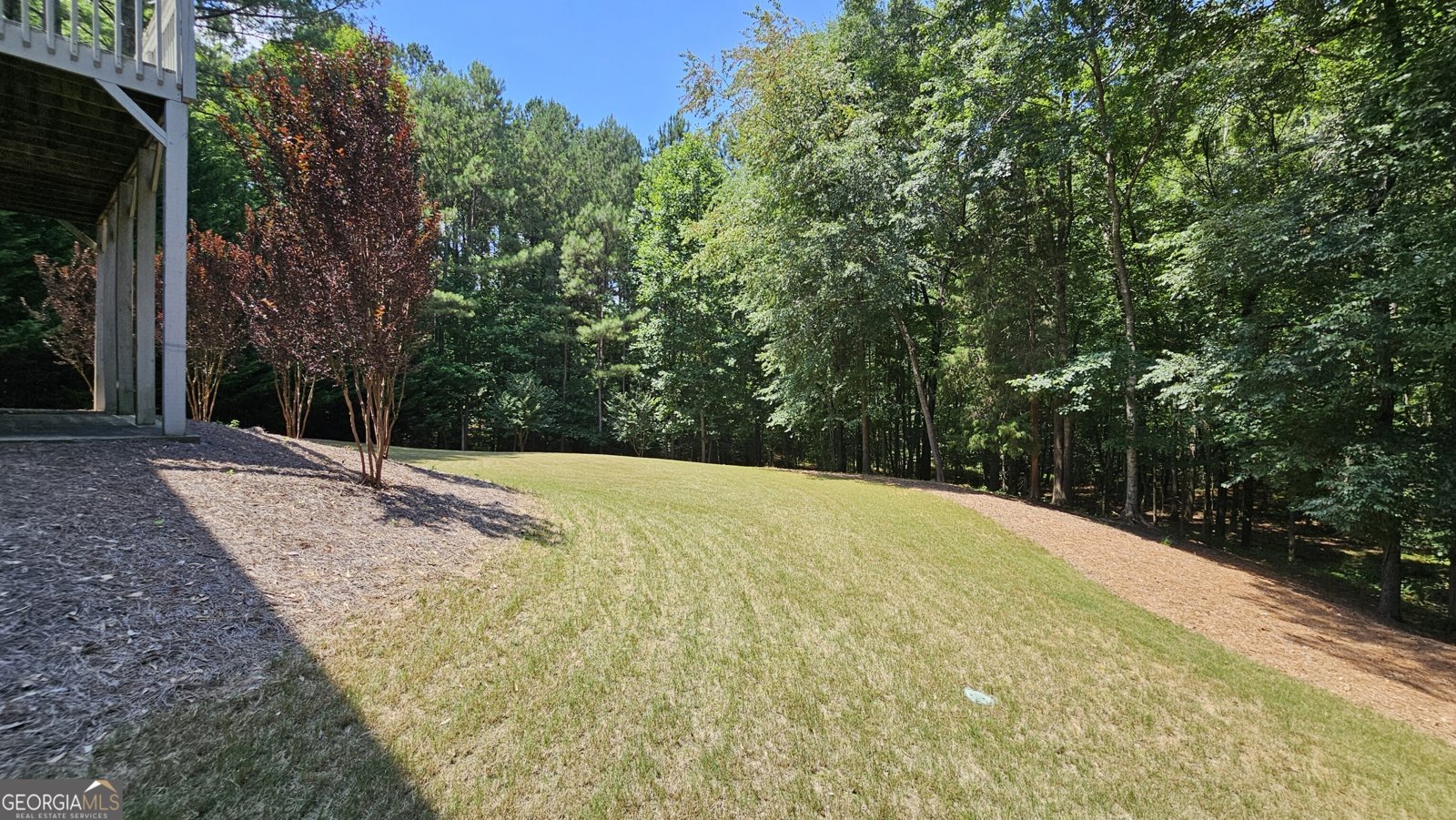 43 Ivy Mist Lane Acworth - Photo 6