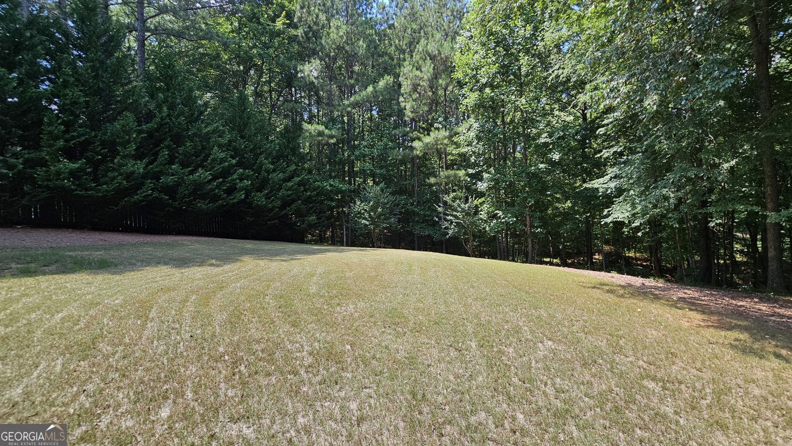 43 Ivy Mist Lane Acworth - Photo 7