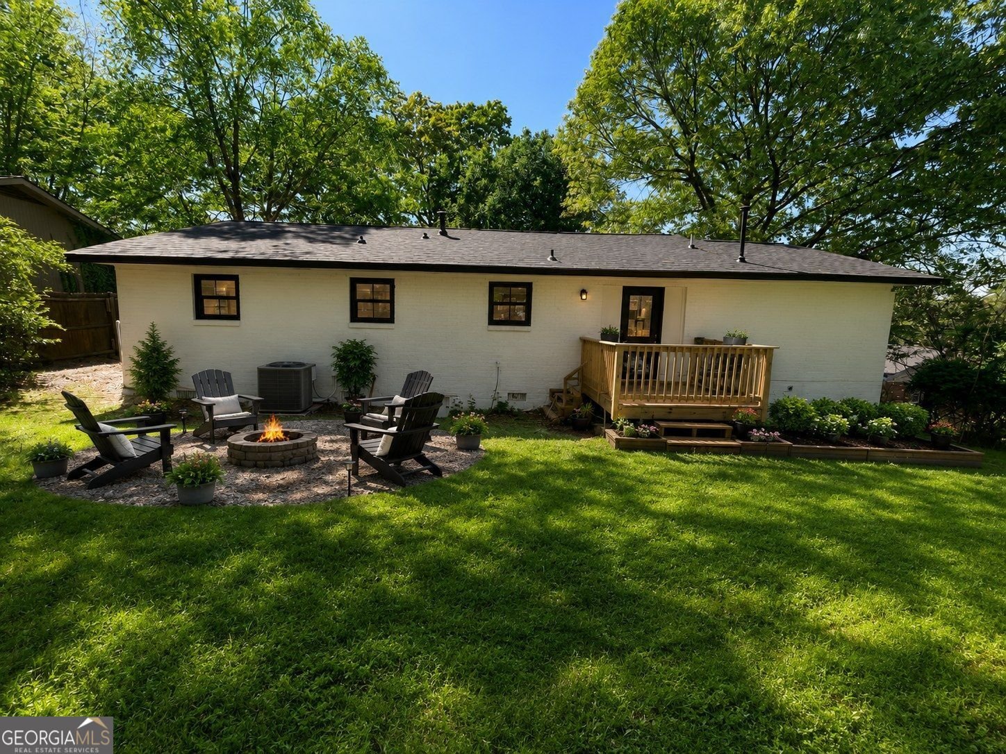 3524 Atlanta Street Atlanta - Photo 10