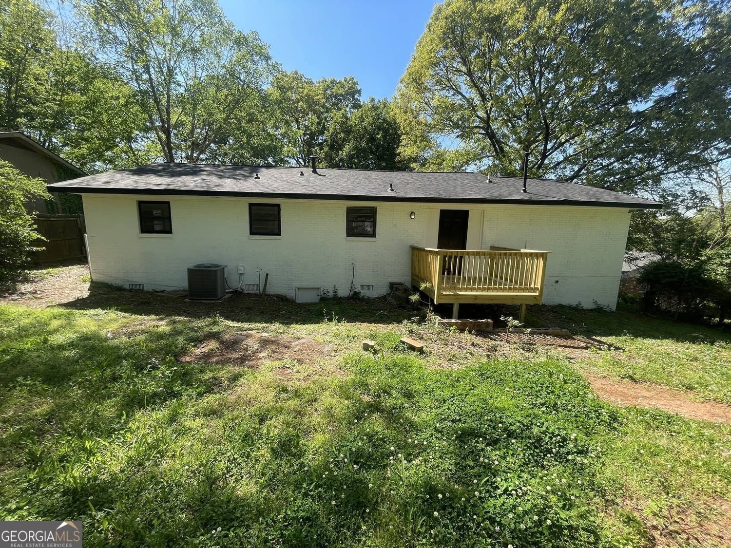 3524 Atlanta Street Atlanta - Photo 11
