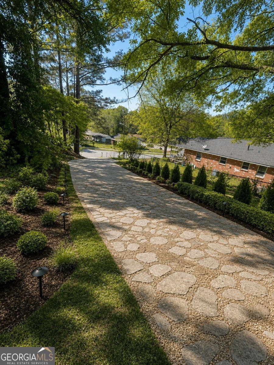 3524 Atlanta Street Atlanta - Photo 12
